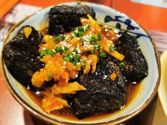 -味福记·本地特色菜(八一万达广场店)