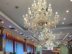 -新粤新疆菜(禅城店)