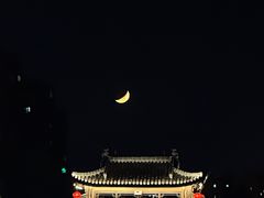 -杭州宋城