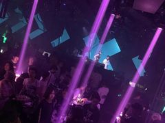 -Dr.Feeling 菲林酒吧(天津店)