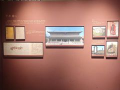 -明故宫遗址公园