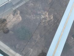 -京东石林峡风景区