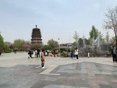 -天宁寺