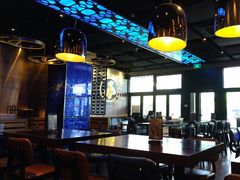 -bluefrog蓝蛙(皇庭广场店)