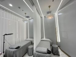 -久匠·纹眉纹绣半永久