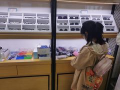 -京光明眼镜批发城(通州万达店)