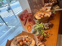 -稻田秋(怡美广场店)