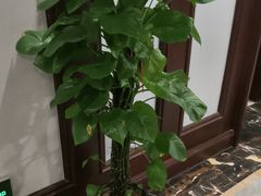 -文涵小院·邻里厨房