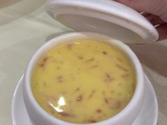 -兴悦酒家(环市东路店)