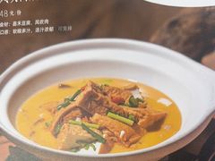 -时间仓(月湖公园店)