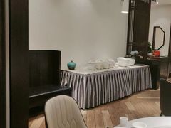 -毛家饭店·30年融合新湘菜(汉峪金谷店)