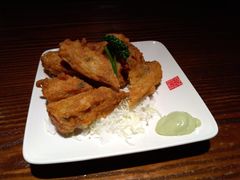-春水堂人文茶馆(松烟文创店)