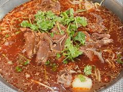 -小龙跃.羊蝎子火锅(凤凰北街店)