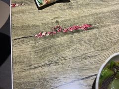 -星河湾温泉洗浴酒店