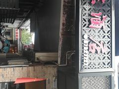 -双东酒店(东关街店)