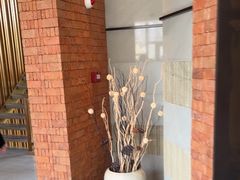 -浅深Cheersum(曹杨店)