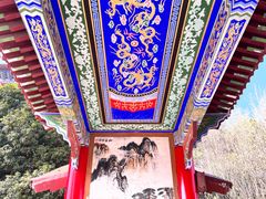 -开福禅寺