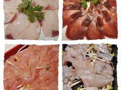 -钢管厂五区小郡肝串串香(南山店)