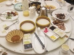 -便宜坊烤鸭店(科创店)
