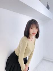 点击看大图 -FOR YOU造型