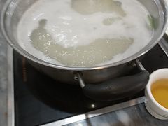 -源港渔村-中山脆肉鲩(博罗店)