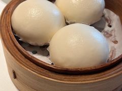 -悦景酒家(罗湖店)