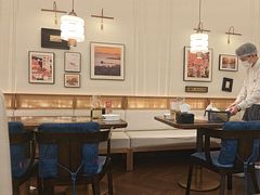 -前海沿·青岛菜(乐客城店)