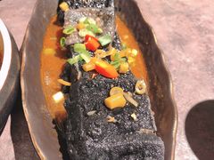 -故里湘(嘉里城店)