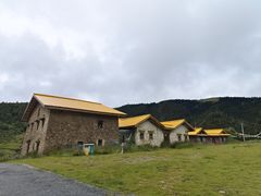 -康坞大寺