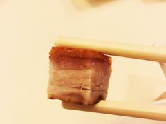-利苑酒家(合景国际金融广场店)