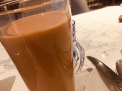 -必胜客(新辰里酒仙桥店)