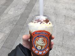 -古茗(临平北大街店)