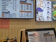 -白妈螺蛳粉(白云万达店)