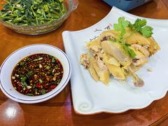-全乐鱼馆·淳牌有机鱼直营店
