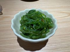 -YAMAKAWA(龙湖胥江天街店)