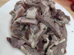 -三中高皇羊肉馆