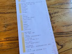 菜单-Egg•Allday Brunch(襄阳北路店)