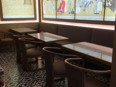 -龙抄手(文殊坊店)
