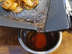 -大派屋(桂林路店)