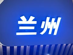 -德元兰州纯汤牛肉面