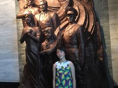 -沈阳“九·一八”历史博物馆