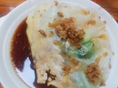 -王记新汕头肠粉炖汤