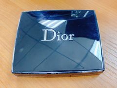 -Dior(海信广场店)