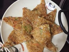 -东海章鱼馆(恒瑞街店)