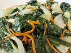 -赶海部落海鲜城(海阳路店)