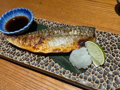 -贰捌零叁精致料理(钱湖店)