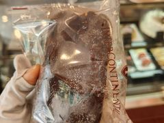 -梦菲思饼屋(瑞金宾馆店)