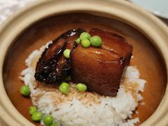 -新光酒家·方亮蟹宴·河豚(浦东店)