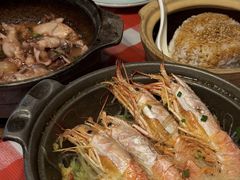 -好爸爸(印象城旗舰店)
