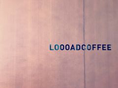 -LOOOAD COFFEE进度条(D9街区店)
